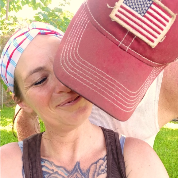 Meet your Posher, Kerry - Picture 1 of 1